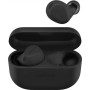Jabra Elite 8 Active In-ear, Microphone, Noise canceling, Wireless, Black