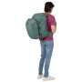 Thule , Landmark, 60 L , Travel pack , Hazy Green