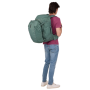 Thule Landmark, 60 L , Travel pack , Hazy Green