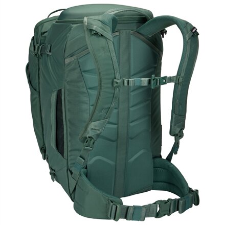 Thule , Landmark, 60 L , Travel pack , Hazy Green