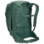 Thule , Landmark, 60 L , Travel pack , Hazy Green