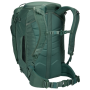 Thule Landmark, 60 L , Travel pack , Hazy Green
