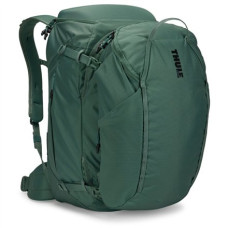 Thule , Landmark, 60 L , Travel pack , Hazy Green Thule , Landmark, 60 L , Travel pack , Hazy Green