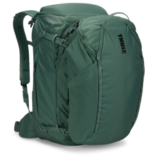Thule Landmark, 60 L , Travel pack , Hazy Green