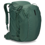 Thule Landmark, 60 L , Travel pack , Hazy Green