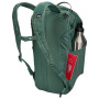 Thule , Landmark, 60 L , Travel pack , Hazy Green
