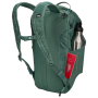 Thule Landmark, 60 L , Travel pack , Hazy Green