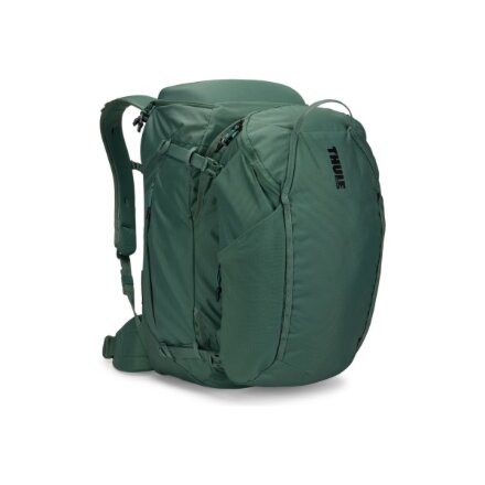 Thule , Landmark, 60 L , Travel pack , Hazy Green