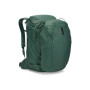 Thule , Landmark, 60 L , Travel pack , Hazy Green