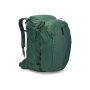 Thule Landmark, 60 L , Travel pack , Hazy Green