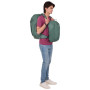Thule , Landmark, 60 L , Travel pack , Hazy Green