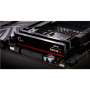 G.Skill Aegis 5 , 16 GB , DDR5 , 6000 MHz , PC/server , Registered No , ECC No