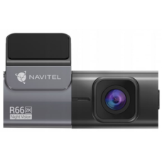 Navitel , R66 2K , 2K , Wi-Fi , Digital Video Recorder , Audio recorder
