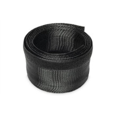 Digitus , Flexible Cable Tube with Hook and Loop Fastener Cable Sock , DA-90507
