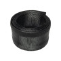 Digitus , Flexible Cable Tube with Hook and Loop Fastener Cable Sock , DA-90507