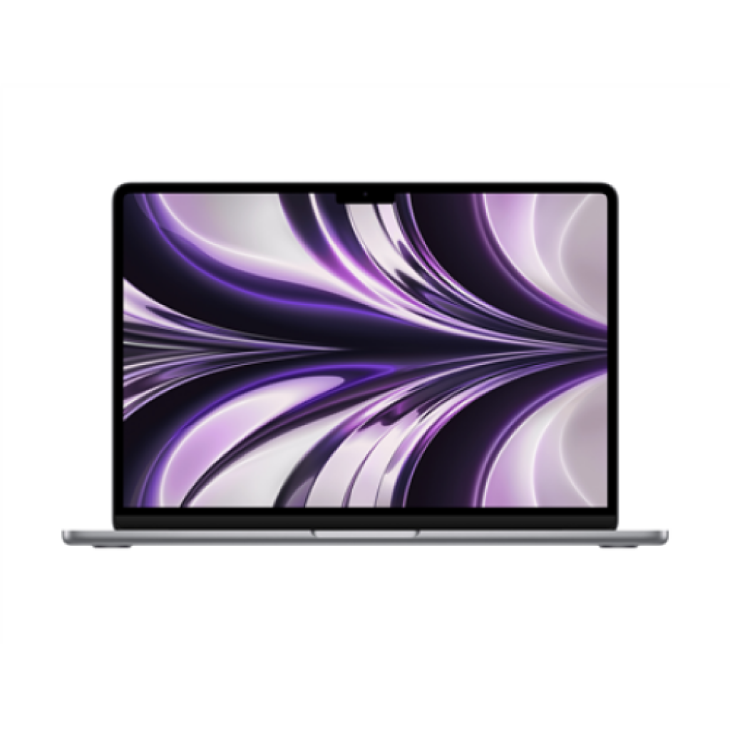 Mac (Apple) - IMC　管3196 refurb-mac-studio-202503?wid=