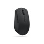 Lenovo Professional Wireless Rechargeable Combo Keyboard and Mouse , Keyboard and Mouse Set , Wireless , Mouse included , Bluetooth , Estonian , Rechargeable professional , Grey