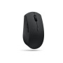 Lenovo Professional Wireless Rechargeable Combo Keyboard and Mouse , Keyboard and Mouse Set , Wireless , Mouse included , Bluetooth , Estonian , Rechargeable professional , Grey