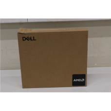 SALE OUT. Dell Pro 14 AG FHD+ AMD Ryzen AI 7 350/16GB/512GB/AMD Radeon 860M/Win11 Pro/Nordic Backlit kbd/FP/3Y ProSupport NBD Onsite Warrant , Dell Pro 14 PC14255 , 14 , IPS , FHD+ , 1920 x 1200 pixels , Anti-glare , AMD Ryzen AI 7 , 350 , 16 GB , DDR5 , 