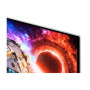 Samsung , LS32HG800SUXEN Odyssey OLED G8 , 32 , OLED , 4K , 16:9 , 240 Hz , 0.03 ms , 3840 x 2160 pixels , 300 cd/m² , HDMI ports quantity 2 , Silver