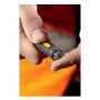 DEWALT , Impact Torsion heads, 8 mm, 10 mm, 13 mm , DT7460-QZ