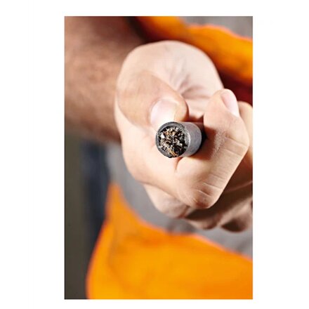 DEWALT , Impact Torsion heads, 8 mm, 10 mm, 13 mm , DT7460-QZ