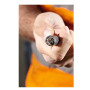 DEWALT , Impact Torsion heads, 8 mm, 10 mm, 13 mm , DT7460-QZ