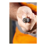 DEWALT , Impact Torsion heads, 8 mm, 10 mm, 13 mm , DT7460-QZ