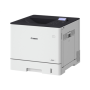 i-SENSYS LBP722Cdw , Colour , Laser , Color Laser Printer , Wi-Fi