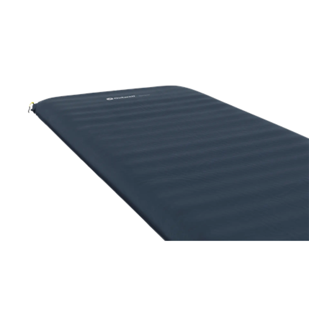 Outwell Dreamcatcher Single , Sleeping Mat , 75 mm