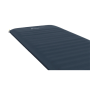 Outwell Dreamcatcher Single , Sleeping Mat , 75 mm