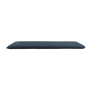 Outwell Dreamcatcher Single , Sleeping Mat , 75 mm