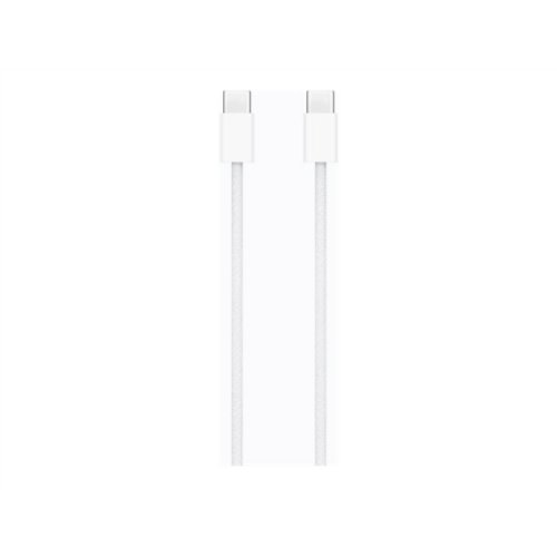 Apple , iPhone 15 Plus , Black , 6.7 , Super Retina XDR , 1290 x 2796 pixels , Apple , A16 Bionic , Internal RAM 6 GB , 128 GB , Dual SIM , Nano-SIM and eSIM , 4G , 5G , Main camera resolution 48+12 MP , Secondary camera resolution 12 MP , iOS , 17
