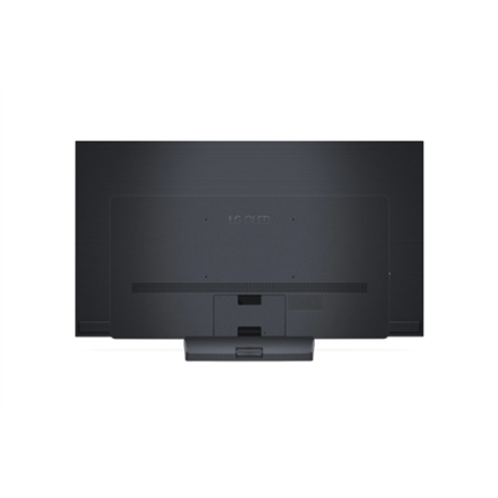 LG , OLED65C31LA , 65 (164 cm) , Smart TV , webOS 23 , 4K UHD OLED