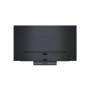 LG , OLED65C31LA , 65 (164 cm) , Smart TV , webOS 23 , 4K UHD OLED