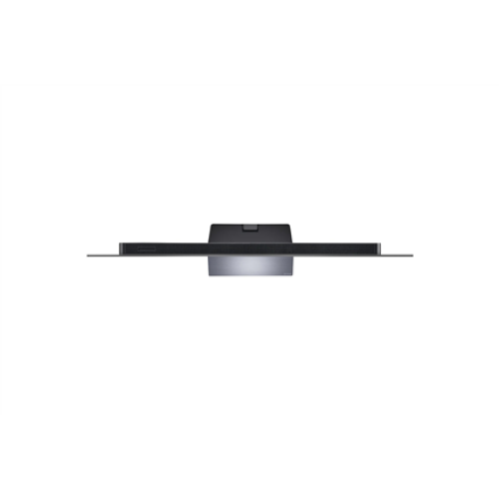 LG , OLED65C31LA , 65 (164 cm) , Smart TV , webOS 23 , 4K UHD OLED