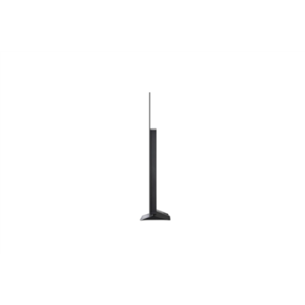 LG , OLED65C31LA , 65 (164 cm) , Smart TV , webOS 23 , 4K UHD OLED
