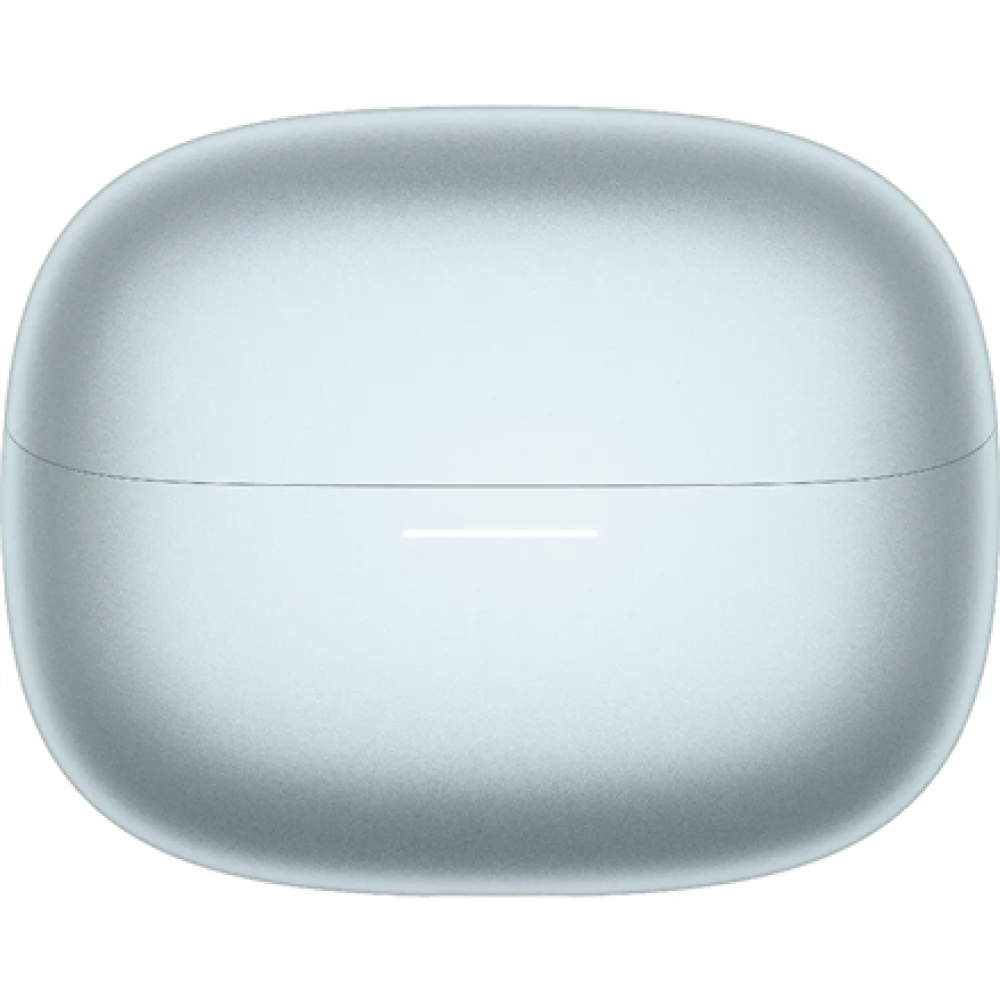 Xiaomi , Earbuds , Redmi Buds 8 Pro , Bluetooth , Open-Ear , Glacier Blue , Wireless