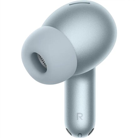 Xiaomi , Earbuds , Redmi Buds 8 Pro , Bluetooth , Open-Ear , Glacier Blue