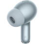 Xiaomi , Earbuds , Redmi Buds 8 Pro , Bluetooth , Open-Ear , Glacier Blue