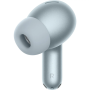 Xiaomi , Earbuds , Redmi Buds 8 Pro , Bluetooth , Open-Ear , Glacier Blue , Wireless