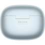 Xiaomi , Earbuds , Redmi Buds 8 Pro , Bluetooth , Open-Ear , Glacier Blue