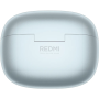 Xiaomi , Earbuds , Redmi Buds 8 Pro , Bluetooth , Open-Ear , Glacier Blue , Wireless