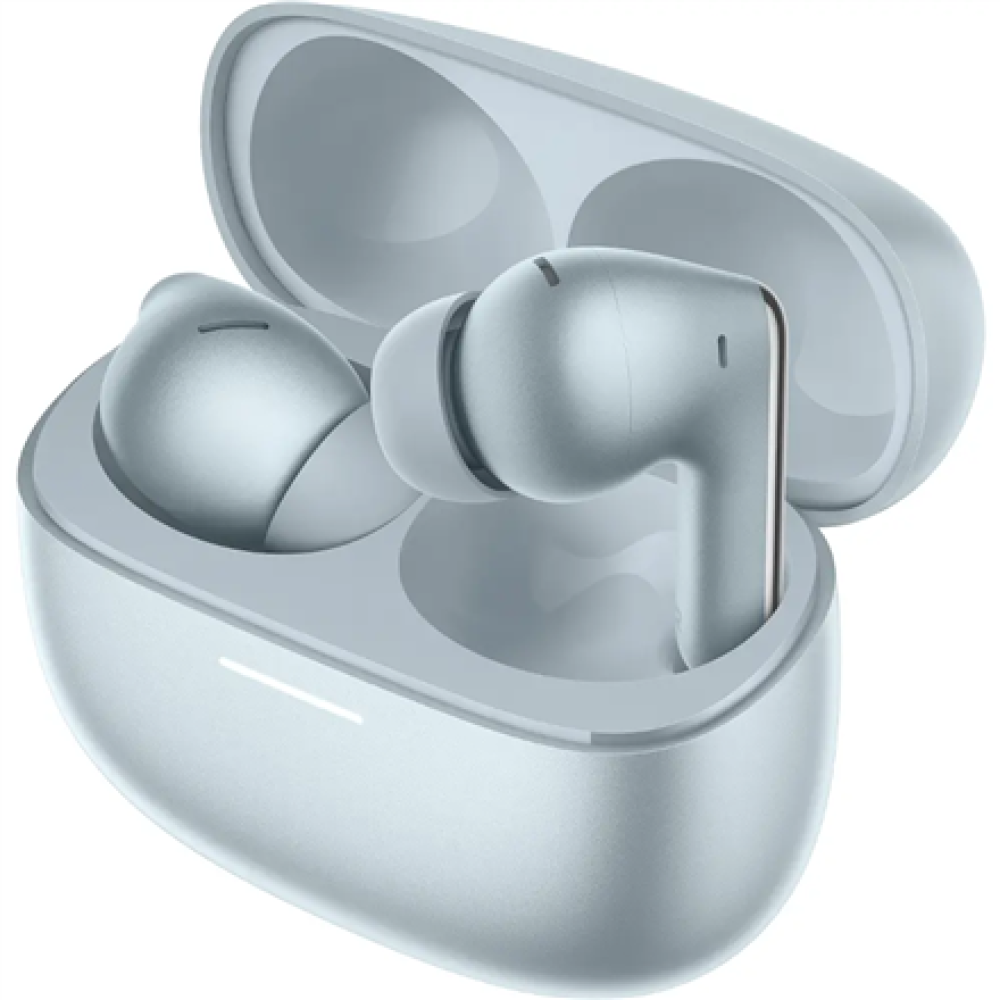 Xiaomi , Earbuds , Redmi Buds 8 Pro , Bluetooth , Open-Ear , Glacier Blue , Wireless