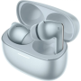 Xiaomi , Earbuds , Redmi Buds 8 Pro , Bluetooth , Open-Ear , Glacier Blue , Wireless