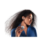 Xiaomi , Earbuds , Redmi Buds 8 Pro , Bluetooth , Open-Ear , Glacier Blue , Wireless