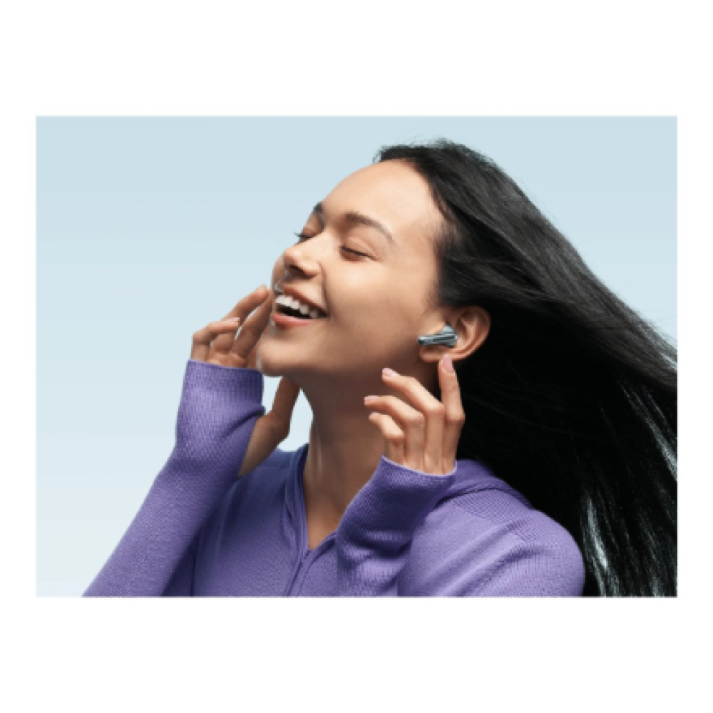 Xiaomi , Earbuds , Redmi Buds 8 Pro , Bluetooth , Open-Ear , Glacier Blue , Wireless