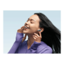 Xiaomi , Earbuds , Redmi Buds 8 Pro , Bluetooth , Open-Ear , Glacier Blue , Wireless
