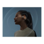 Xiaomi , Earbuds , Redmi Buds 8 Pro , Bluetooth , Open-Ear , Glacier Blue , Wireless