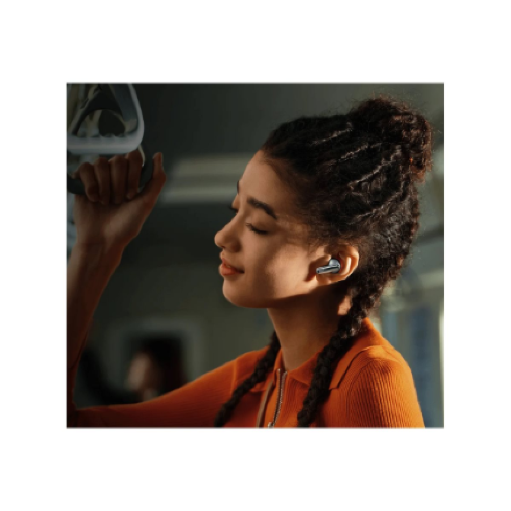 Xiaomi , Earbuds , Redmi Buds 8 Pro , Bluetooth , Open-Ear , Glacier Blue , Wireless
